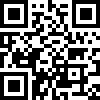 https://en.abna24.com/x9q6S