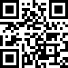 https://en.abna24.com/x3RBk