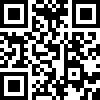 https://en.abna24.com/xhXcs