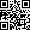 https://en.abna24.com/x9J3Y