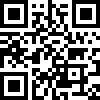 https://en.abna24.com/x9Z6b