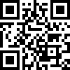 https://en.abna24.com/xcyMj