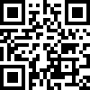 https://en.abna24.com/x5PWd
