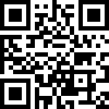 https://en.abna24.com/xjsFr
