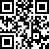 https://en.abna24.com/xjzMj