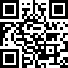 https://en.abna24.com/xcbF8