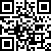 https://en.abna24.com/x7k42