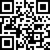 https://en.abna24.com/xgLWt