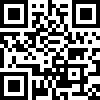 https://en.abna24.com/xkvff