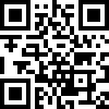 https://en.abna24.com/xhHtN