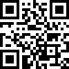 https://en.abna24.com/x9sKC