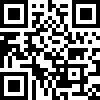 https://en.abna24.com/xgKqy