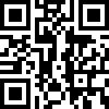 https://en.abna24.com/xk6n5