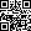 https://en.abna24.com/x6mLh