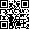 https://en.abna24.com/x8txc