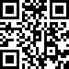 https://en.abna24.com/x8Ng9