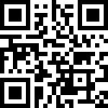 https://en.abna24.com/x7HCP