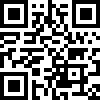 https://en.abna24.com/x3PsJ