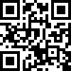 https://en.abna24.com/xgNTM