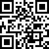 https://en.abna24.com/x4wRk