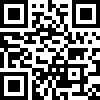 https://en.abna24.com/xhtr3