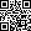 https://en.abna24.com/xgrNR