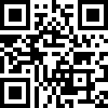 https://en.abna24.com/xhTH9