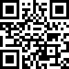 https://en.abna24.com/x4NDx
