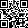 https://en.abna24.com/x5f7f