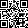 https://en.abna24.com/xfYp9
