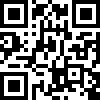 https://en.abna24.com/x4HxP
