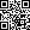 https://en.abna24.com/xbZQs