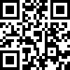 https://en.abna24.com/x4RW4