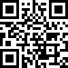 https://en.abna24.com/xdHFx