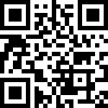 https://en.abna24.com/xdvYb