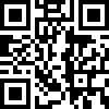 https://en.abna24.com/xkZ4H