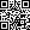 https://en.abna24.com/xhVV8
