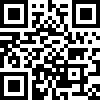 https://en.abna24.com/xk969
