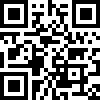 https://en.abna24.com/xgWkt