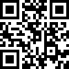 https://en.abna24.com/x9fh5