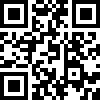 https://en.abna24.com/xkhBt