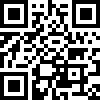 https://en.abna24.com/x56vV