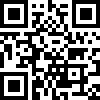 https://en.abna24.com/xhKty