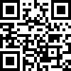 https://en.abna24.com/xcxV5