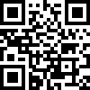 https://en.abna24.com/x4dsw