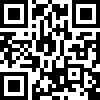 https://en.abna24.com/xhdS4