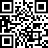 https://en.abna24.com/xc7cy