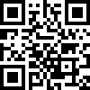https://en.abna24.com/xbxMp