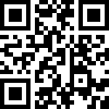 https://en.abna24.com/xbX9D