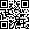 https://en.abna24.com/x7gpq